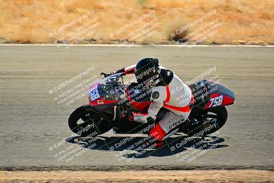 media/Aug-24-2024-2WTD (Sat) [[af87d007ce]]/A Group/Session 3- Turns 4 5 6/